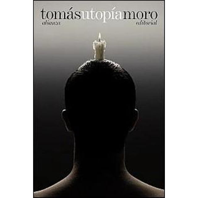 UTOPIA ALIANZA TOMAS MORO