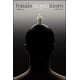 thumbnail image 1 of UTOPIA ALIANZA TOMAS MORO, 1 of 2