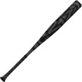 thumbnail image 3 of Easton MAV1 (2 5/8" Barrel) BBCOR Baseball Bat | 32" | -3, 3 of 4