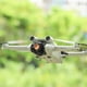 thumbnail image 4 of Filtro de Lente Tholdsy Tipo 6 para Dron RC Accesorios Reemplazables, 4 of 6