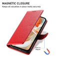 thumbnail image 2 of Funda para FOXDOCK Google Pixel 9 Pro XL– Cuero Premium, 3 ranuras para tarjetas, Protección contra impactos, 2 of 5