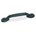 thumbnail image 2 of 3"  Nantucket Pull - Matte Black, 2 of 2
