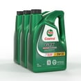 thumbnail image 3 of Castrol GTX High Mileage 5W30 5L Case Pack -3X5L Jugs, 3 of 4