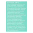 thumbnail image 2 of Earth Science 1731850 2 fl oz Free Moisturizer Perfect Hydration Oil, 2 of 2