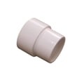 thumbnail image 2 of Extensor de tubos Magic Plastics Inc 3/4", 2 of 2