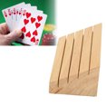 thumbnail image 4 of Card Holders, Card Holders For Playing Cards Standard-size  For Cards For Seniors For Children, 4 of 8