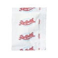 thumbnail image 3 of Red Path Sugar Portion Packets 3.5g (2000 per box), 3 of 4