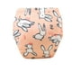 thumbnail image 1 of Peekaa Ropa Interior Ropa Interior Infantil A Prueba de Fugas para Niños y Niñas, 1 of 8