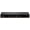 MultiColor, variant on Vertiv Cybex SC800 Secure DP/H KVM Switch CAC PP4.0 SC845DPH400