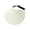 Beige, variant on HONHUZH Summer Hats Womens Foldable Golf Sun Visor Hat UPF 50 Wide Brim Adjustable Summer Beach Cap
