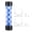 Blue, variant on M Buder Premium Computer Water Cooling Tank 7.87 Inches / 200MM Cylinder Cooler Accessory with G1/4 Inner Thread Blue Water Tank for Desktop PC Enhances Heat Dissipation System Performance