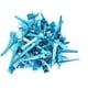 thumbnail image 3 of Pinzas para el cabello de salón, 50 piezas Horquillas para el cabello Mini pinzas de peluquería Pinzas para peinar el cabello Elaboradas por expertos, 3 of 8