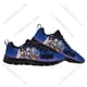 thumbnail image 3 of Zapatos deportivos de película de terror Beetlejuices, zapatillas para hombres, mujeres, adolescentes y niños, zapatillas informales de alta calidad, zapatillas personalizadas, 3 of 4