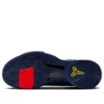 thumbnail image 5 of IM3207 400 Nike Kobe 5 Protro Caitlin Clark Indiana Fever, 5 of 5