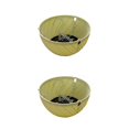 thumbnail image 2 of Moyic Jardinera colgante Flor Planta Percha Cesta Mano de obra fina Patio Type2 NO2, 2 of 6