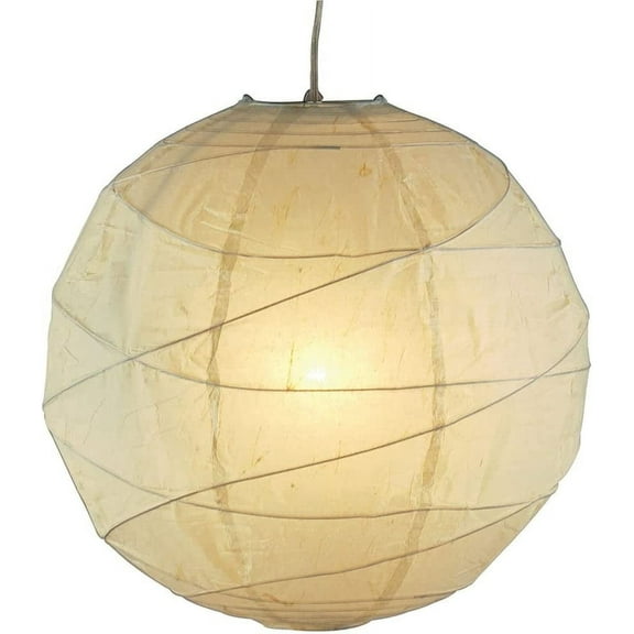 Adesso 4160-12 Orb Small Pendant Light, 14 in, 60W Incandescent/13W CFL, Antique Bronze Finish, 4 Hanging Lights