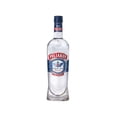 thumbnail image 1 of Paquete de 3 Vodka Poliakov 1 L Poliakov Paquete de 3, 1 of 3