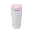 thumbnail image 1 of Vaso para café owala smoothsip de 20oz (591ml) de acero inoxidable térmico color Candy Coated, 1 of 4