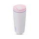 thumbnail image 1 of Vaso para café owala smoothsip de 20oz (591ml) de acero inoxidable térmico color Candy Coated, 1 of 4