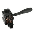 thumbnail image 7 of Turn Signal Switch Multifunction Combination Lever Switch 25540-40U60 for Nissan Altima 200SX Frontier Xterra, 7 of 7
