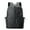 Gray, variant on Men's Backpack All-match Fashion Commuting 16-inch,Army Green