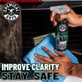 thumbnail image 4 of Kit de recarga Chemical Guys HOL126REF para lavado de auto Foam Blaster 6 x 473 ml, 4 of 7