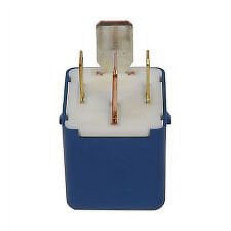 NIPPONDENSO PRODUCT - RELAYS