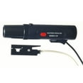 thumbnail image 2 of Electronic Specialties 130-1 Self-Powered Engine Timing Light, 4 Foot Lead, 2 of 4