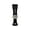 Black, variant on RNT Mondo 2B Short Barrel Duck Call Black