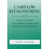 Cashflow Reengineering, Used [Hardcover]