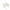 White, variant on Wilucolt Girls Swimwear Clothing Swimwear Bikini Kids Crochet Straps Top Outfit Swimsuit Girl Girls Swimwear