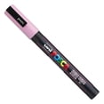 thumbnail image 3 of Uni POSCA - PC-3M Art Paint Markers - Set of 8 - In Gift Box - Red Tones, 3 of 5