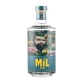 thumbnail image 1 of Paquete de 3 Ginebra Mil 700 ml, 1 of 3