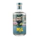 thumbnail image 1 of Ginebra Mil 700 ml, 1 of 3