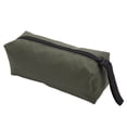 thumbnail image 1 of Electrician Tool Bag,Multifunctional Tool Bag Zipper Tool Bag Small Tool Bag Top Tier Quality, 1 of 11