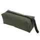 thumbnail image 3 of Bolsa de herramientas, bolsa de herramientas multifuncional, bolsa de herramientas de mano con cremallera, bolsa de herramientas para electricistas, artesanía superior, 3 of 8