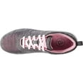 thumbnail image 4 of Women's Washable Walker Evolution Shoe, 4 of 5