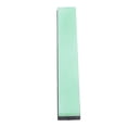 thumbnail image 1 of Sharpening Stone, 1000 Grit White Corundum Whetstone  for Kitchen Tools, 1 of 7