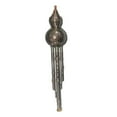 thumbnail image 1 of braveheart Hulusi Flute Ethnic Musical Instrument Traditional Music Beginner Lover for c key 42cm, 1 of 6