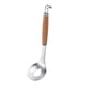 thumbnail image 5 of Kearding Cuchara para hacer albóndigas, hogar, restaurante, cocina, acero inoxidable, para hacer bolas de carne, cuchara, utensilio de cocina Cocina y Comedor Kearding HA6323-00B, 5 of 6