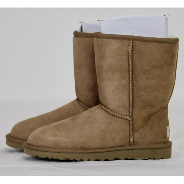 Knock off cheap uggs walmart