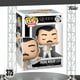 thumbnail image 3 of Funko Pop Funko Freddie Mercury I Was Born To Love You #375 Queen Original, 3 of 4