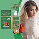 thumbnail image 2 of 1-3x Batana Oil Rosemary Shampoo, Hair Growth Treatment, Volumizing And Fluffy, Reduce Hair Loss Shampoo For Men Women, 2 of 5
