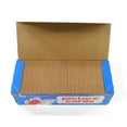 thumbnail image 3 of Caja Cerrada de 500 Cartas de Béisbol Topps 1986, 3 of 3
