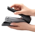 thumbnail image 5 of Bostitch Eco-Friendly Manual Desktop Stapler, One-Finger Technology, Jam-Free with Standard Staples., 5 of 8