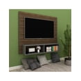 thumbnail image 5 of Mueble para TV de 65" tipo panel A22 A22 Progresista, 5 of 5