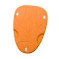 thumbnail image 4 of yotijay Electric Swimming Kickboard 80 kg Buoyancy Propeller Lightweight Swim Board, 4 of 8