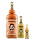 thumbnail image 1 of Tripack Rompope Atotonilli Piñones 1000 Café 375 Nuez 50 ml Atotonilli Rompope, 1 of 1