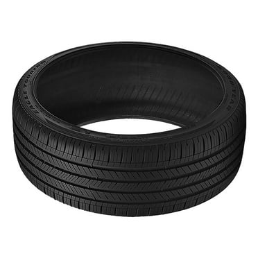 Tire Goodyear Eagle Sport 195/65R15 91V Performance - Walmart.com