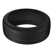 Goodyear Eagle Touring 245/40R19 94W BSW